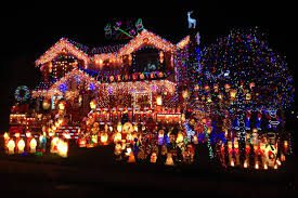 christmas-lights-wollongong