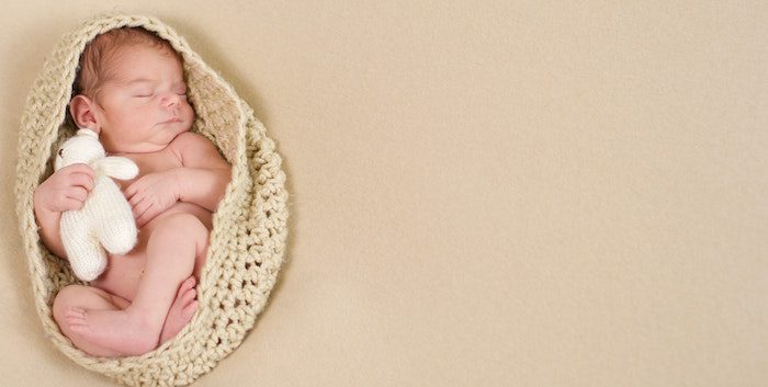 adorable-baby-child