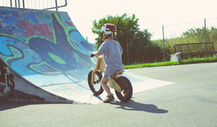 best skateparks