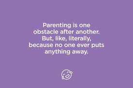 parenting memes